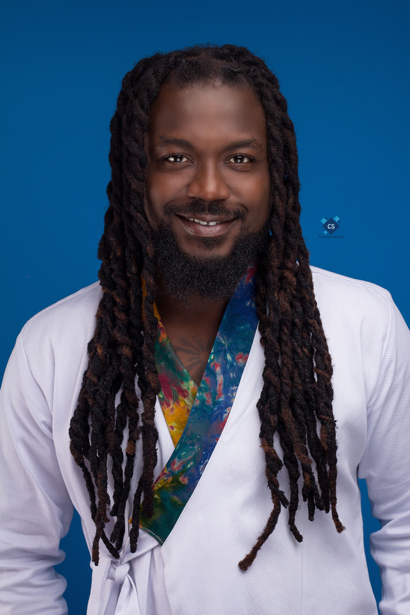 Samini | Music In Africa