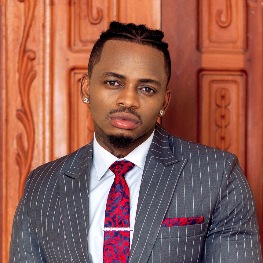 Diamond Platnumz | Music In Africa