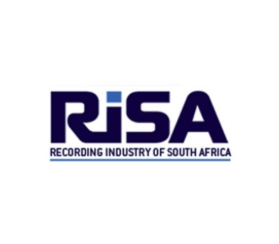 Recording Industry Of South Africa (RISA) | Music In Africa