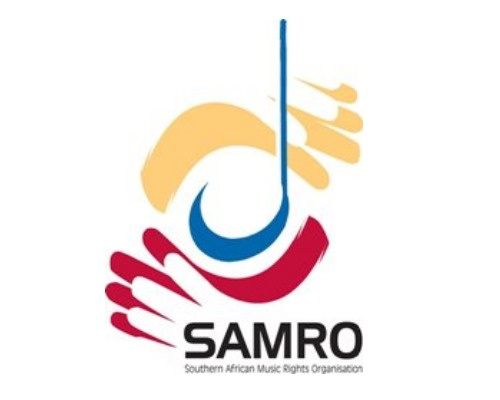 Southern African Music Rights Organisation (SAMRO) Music In Africa
