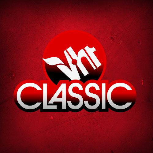 Vh1 classic online new arrivals