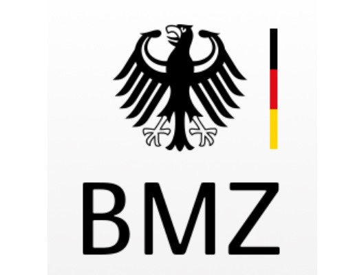 German Federal Ministry For Economic Cooperation & Development (BMZ ...