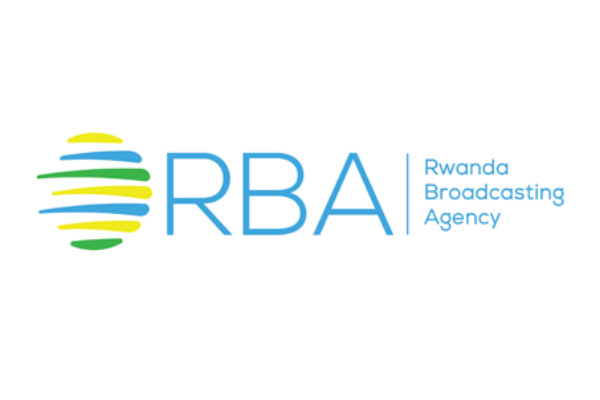 Rba Rwanda Live - Rwanda 24