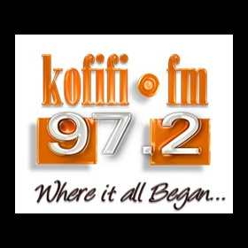 Kofifi fm deals