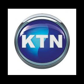 Ktn tv live online now