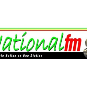 National fm online