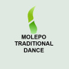 Portrait de Molepo Traditional Dance Cooperative Limited