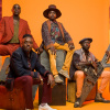 Sauti Sol's picture