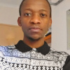 Portrait de Nhlakanipho &quot;Skiroz&quot; Ngcobo