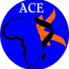 Portrait de AFRIKA CHATTERS EMPIRE (ACE SHOWBIZ)