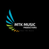 Portrait de Mtk Music Productions