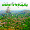 Mashallo Samilo's picture