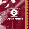 Portrait de Opus Music Africa