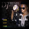 DJ Fresh Allvichi's picture