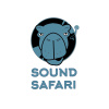 Sound Safari Records's picture