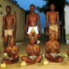 Reaipela Cultural Group's picture