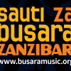 Sauti za Busara festival's picture