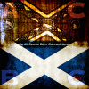 Portrait de AC BC (Afro Celtic Beat Connections)