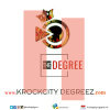 Portrait de Krockcity Degreez