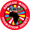 Portrait de AMPS - African Music Promotion Society