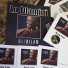 Lu Dlamini's picture