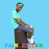 Painkiller's picture