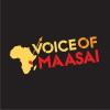 Portrait de Voice of Maasai