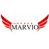 Marvio's picture