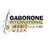 Portrait de Gaborone International Music and Culture Week (GIMC)