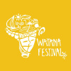 Watana Festival's picture