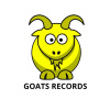 Portrait de Goats Records