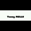 Young Mello's picture