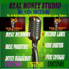 Real Money Entertainment's picture