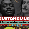 RemiTone Music's picture