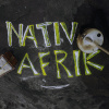 Portrait de NATIV AFRIK BAND