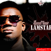 Lamstar's picture