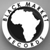 Portrait de Black Market Africa