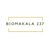 Biomakala musik237's picture