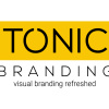 Portrait de Tonic Branding