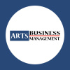 Arts Business Management's picture