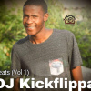 DJ Kickflippa's picture