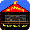 Portrait de Rural Arts Development Funding Spaza Shop