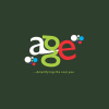 Portrait de AGE - theageltd |Amplifying The Real You.