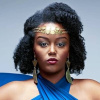 Maureen Kunga's picture