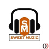 SweetMuzic Ng's picture