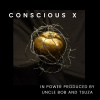 Conscious X's picture
