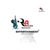 Red &amp; Black Entertainment's picture