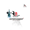 Portrait de Red &amp; Black Entertainment