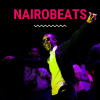 Portrait de Nairobeats