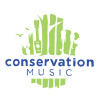 Portrait de Conservation Music